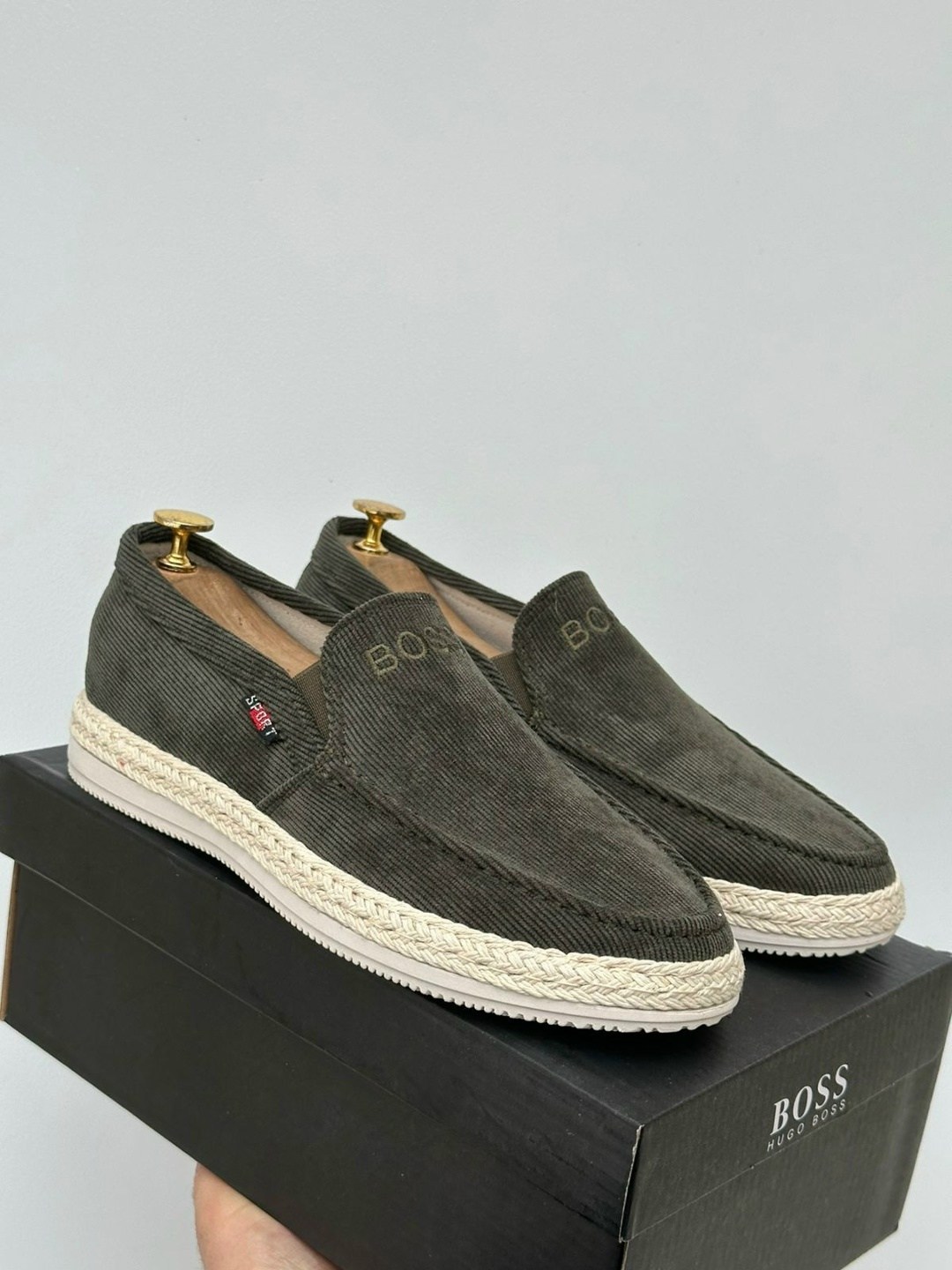 слипоны рикер мужские,,эспадрильи мужские,мужские слипоны,эспадрильи