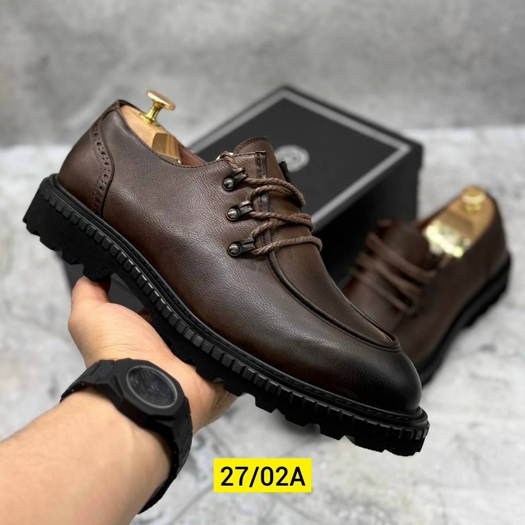 , мужская,туфли классические мужские,полуботинки мужские, повседневные