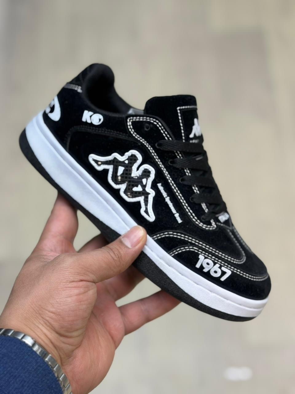 кроссовки kappa,кеды kappa,кроссовки,кроссовки каппа,кроссовки мужские kappa