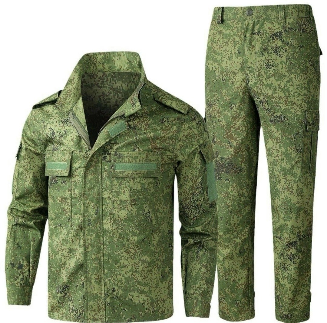 вкпо пиксель,камуфляжный тактический костюм,военная форма,армейская форма,костюм вкпо