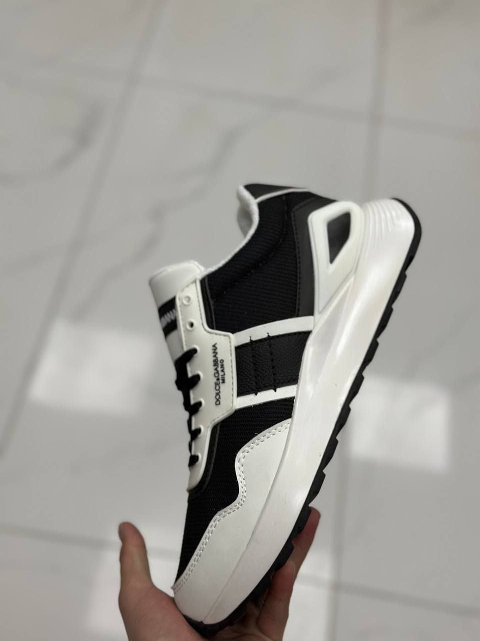 кроссовки,мужские кроссовки,кроссовка мужской,кроссовки от барбери мужские черные,мужская  кроссовки