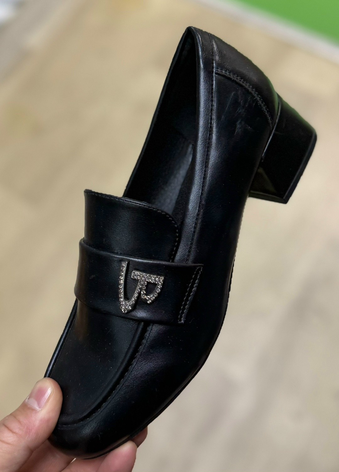 ,туфли женские,обуви, женская, повседневные