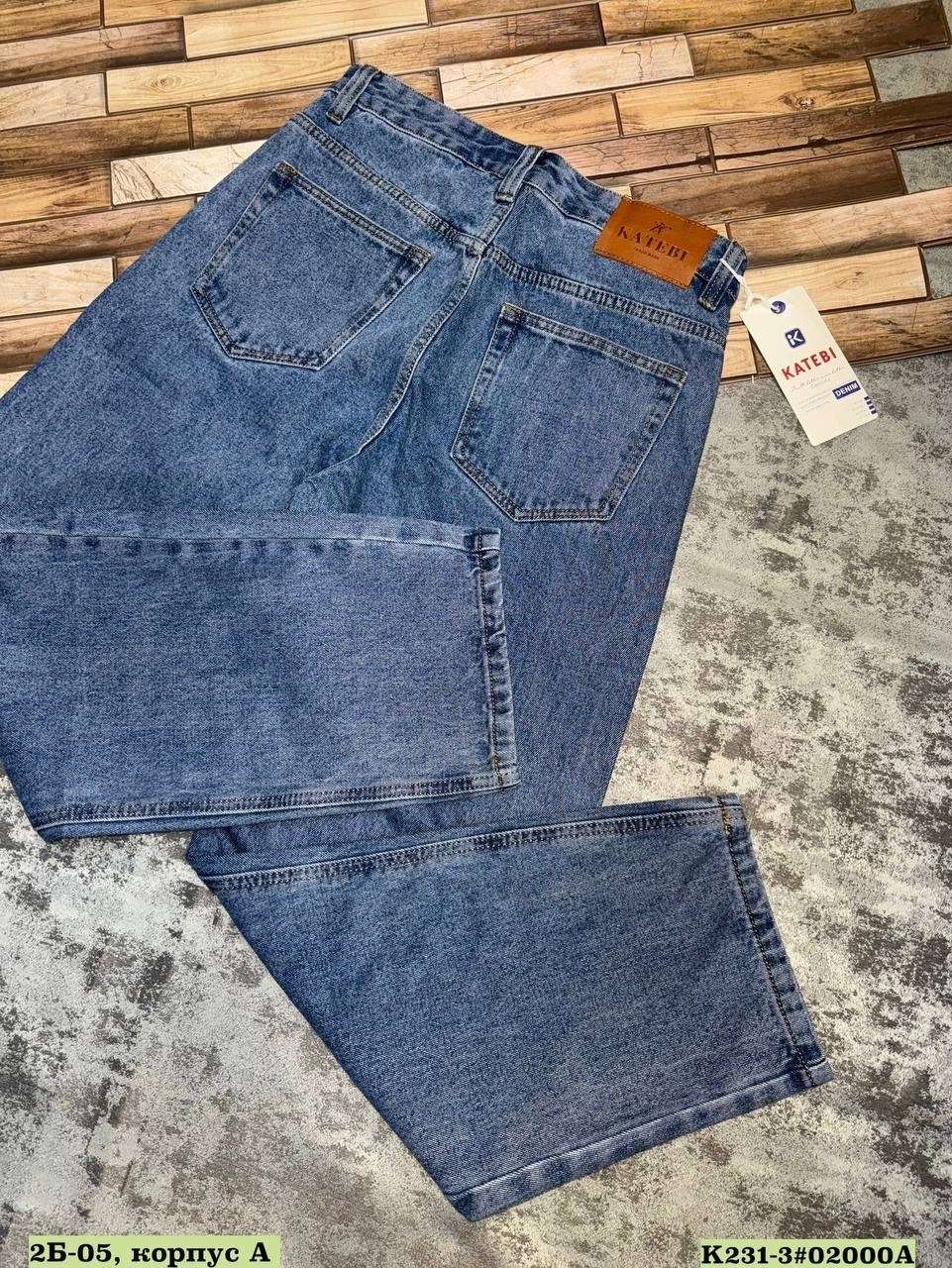 мужские джинсы,джинсовые брюки,мужские прямые джинсы,джинсы широкие мужские,мужская мода