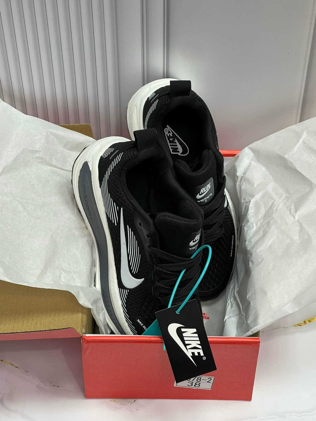 кроссовки nike,кроссовки,женские кроссовки,nike женские кроссовки,кроссовки nike мужские