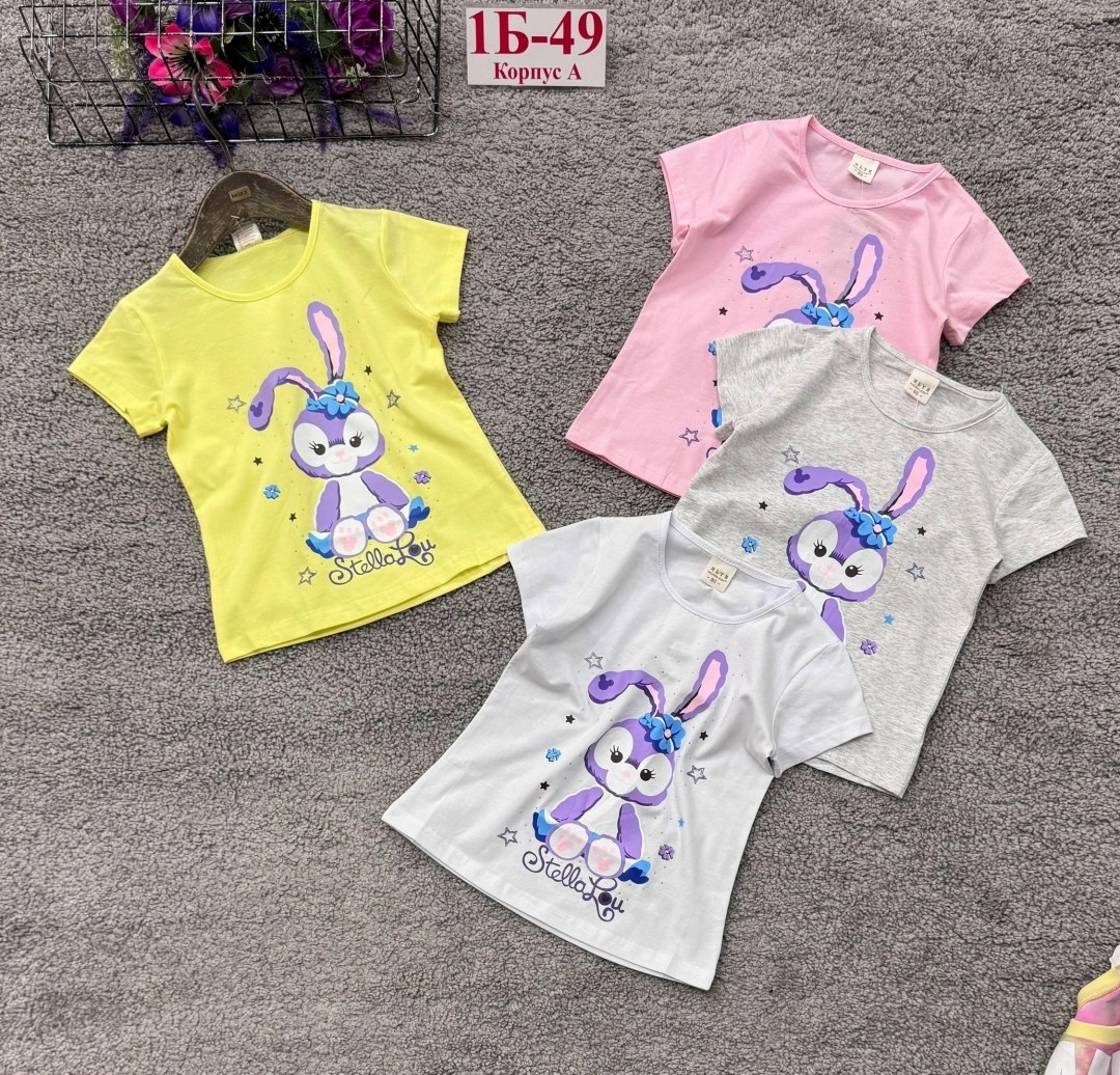 футболки детские,футболки для девочек,детская футболка,футболки детские для девочек,детская футболка белая