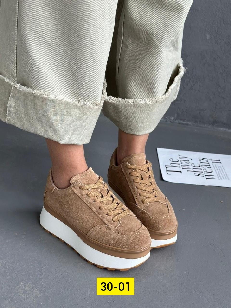 ,кроссовки замш,кроссовки женские,кроссовки женские на платформе,повседневные кроссовки