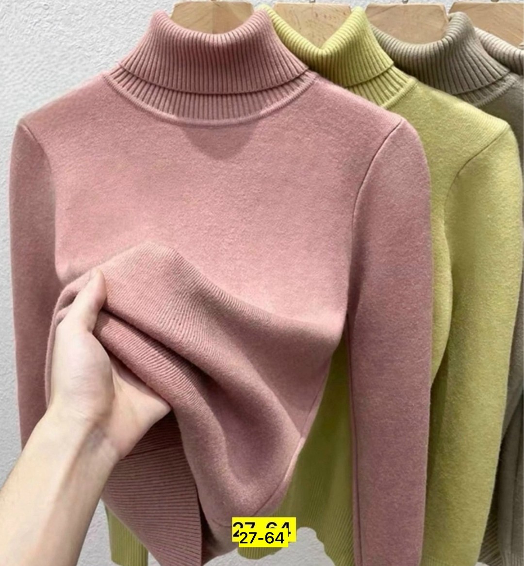 водолазка женская,теплая кофта водолазка,водолазка,водолазка теплая классическая funlana,кашемировые водолазки