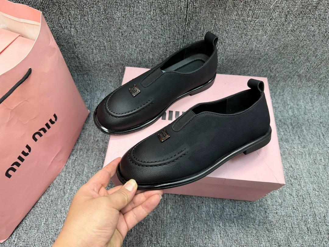 ,лоферы женские,лоферы замш,лоферы замшевые,лоферы для мужчин замш