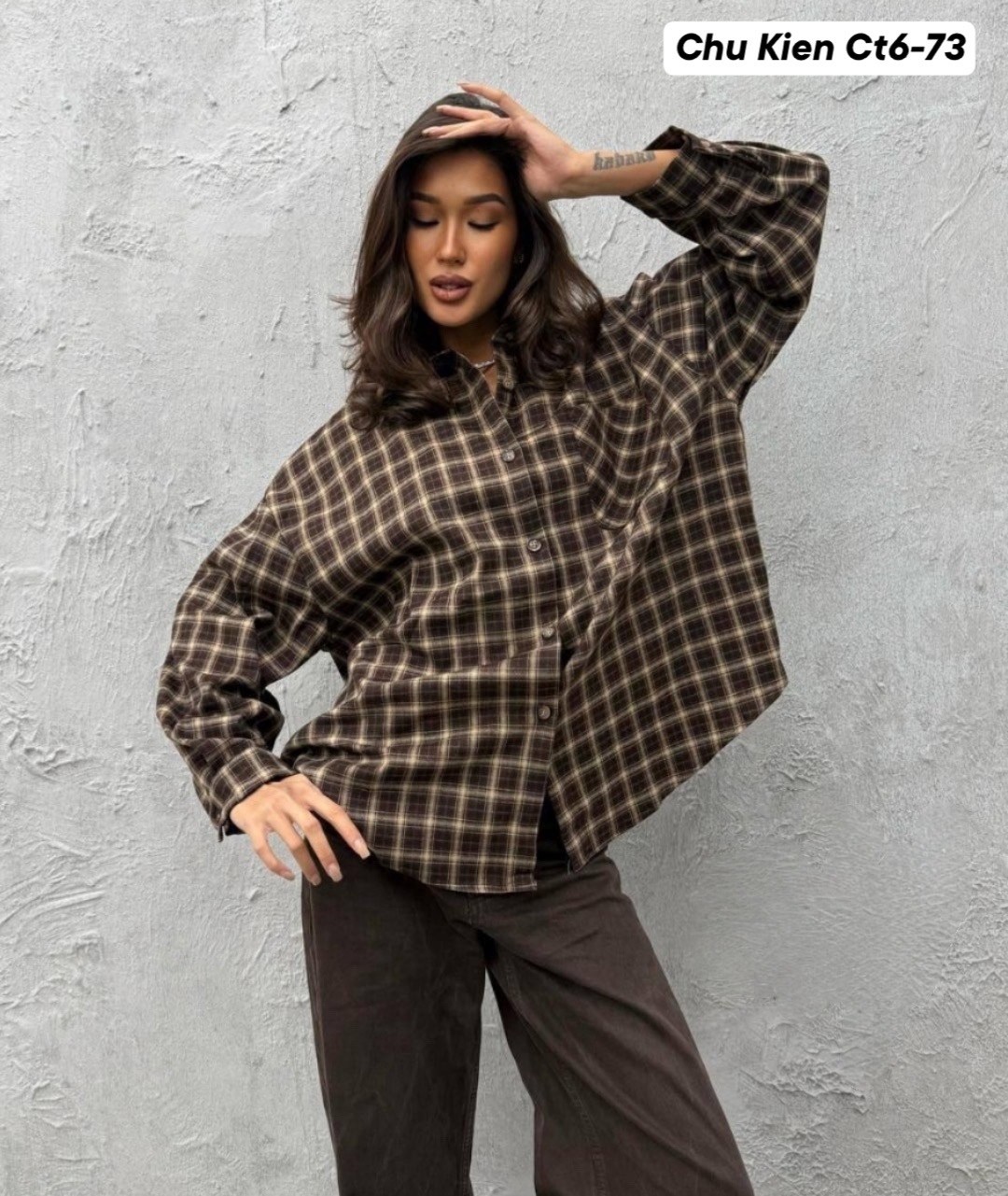 рубашка мужская с длинным рукавом хлопок в клетку,рубашка в клетку,мужская клетчатая рубашка,клетчатая рубашка,рубашка женская в клетку