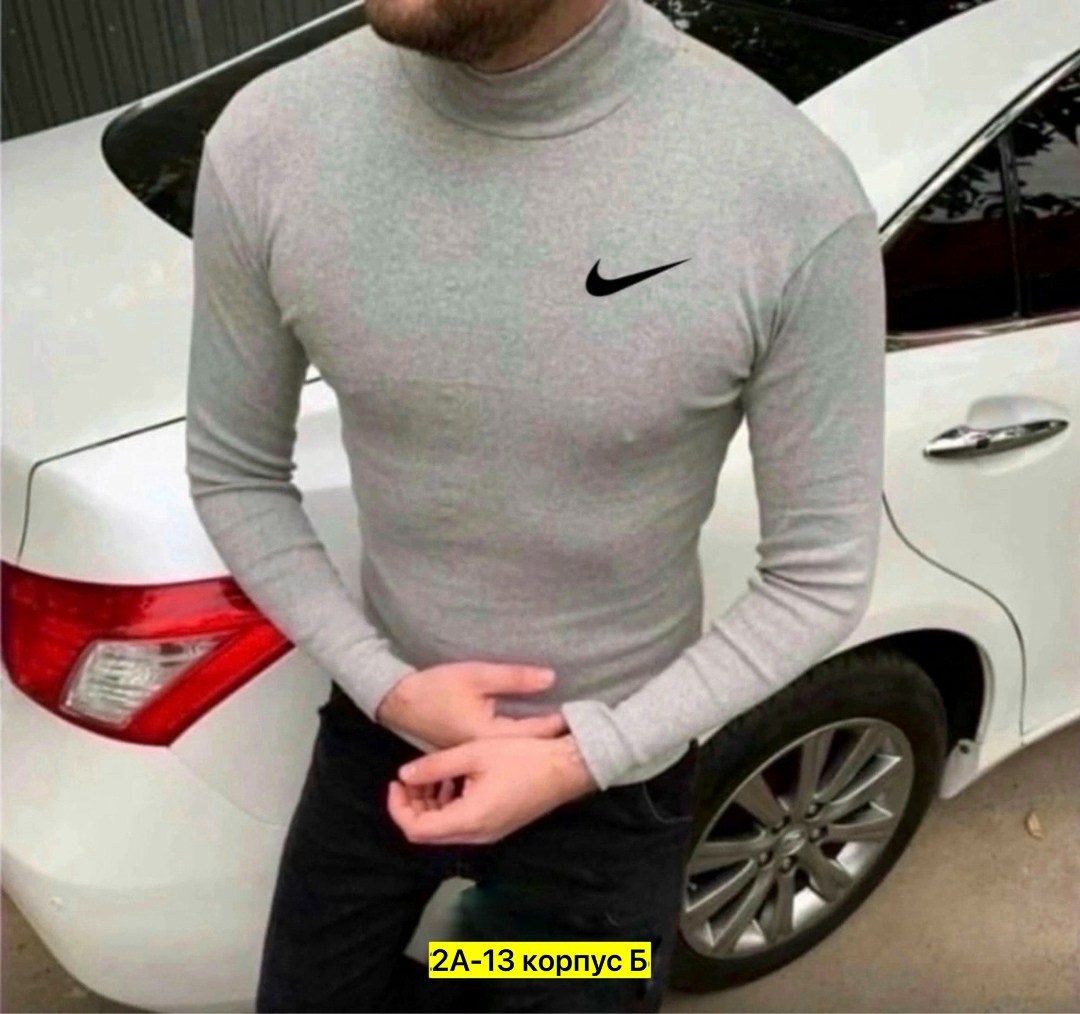 водолазка мужcкая,водолазки мужские ,кофта мужская,водолазка мужская черная,мужская водолазка с высоким горлом