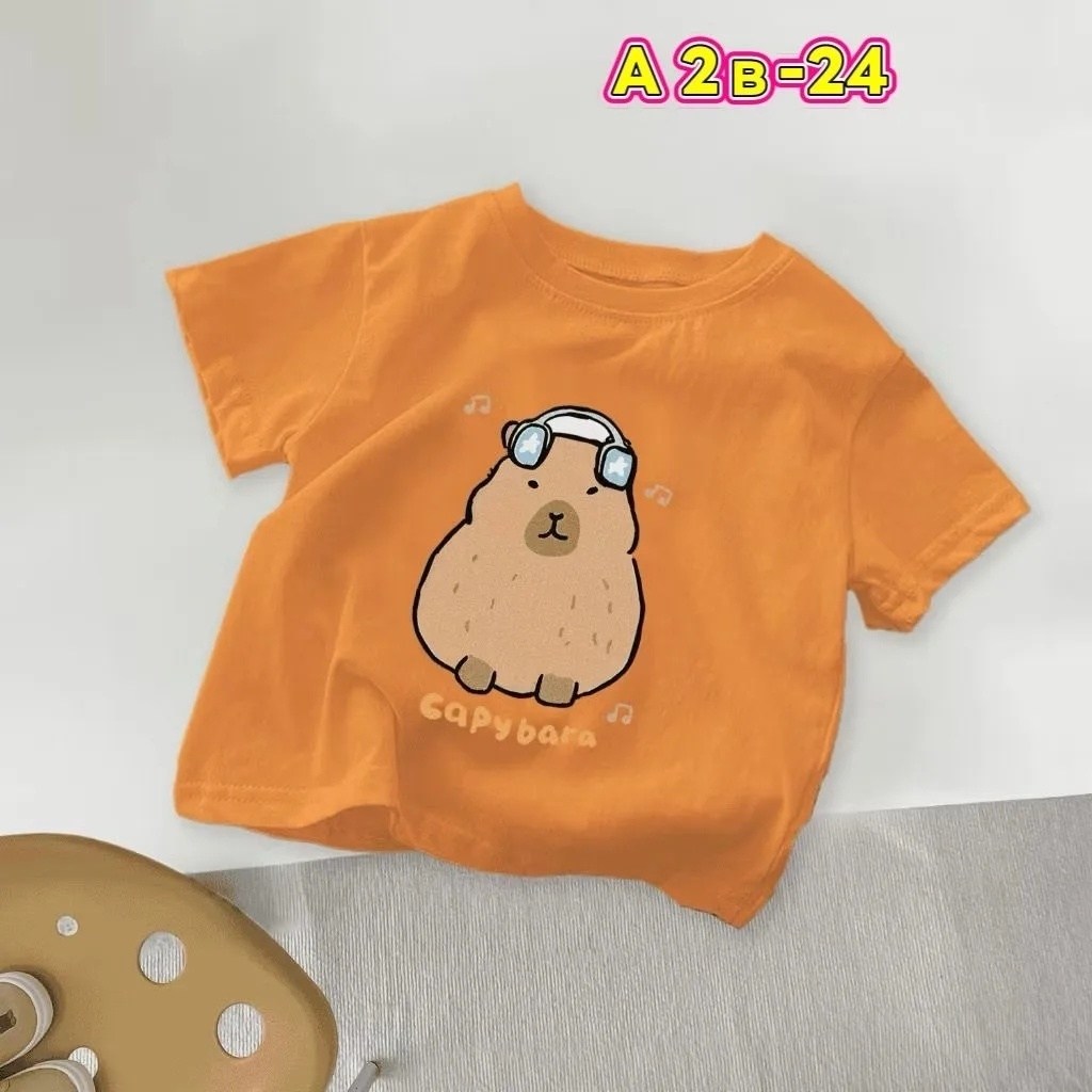 футболки детские,футболки для детей,детская футболка,футболки для мальчика,футболки для малыша