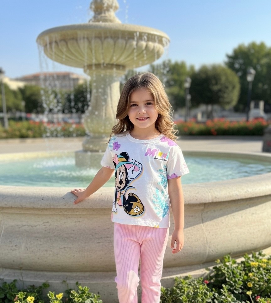 спортивные костюмы для девочек,одежда для девочек,ребенок,костюм для девочки,костюм детский