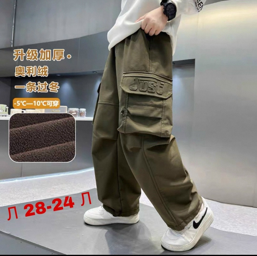 брюки карго для мальчика,штаны карго,брюки карго для подростка,брюки для мальчика,детские брюки карго