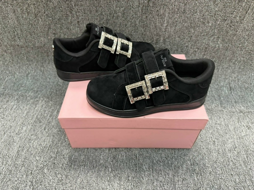 ,замшевые кроссовки,обуви,кроссовки на липучках женские,женская