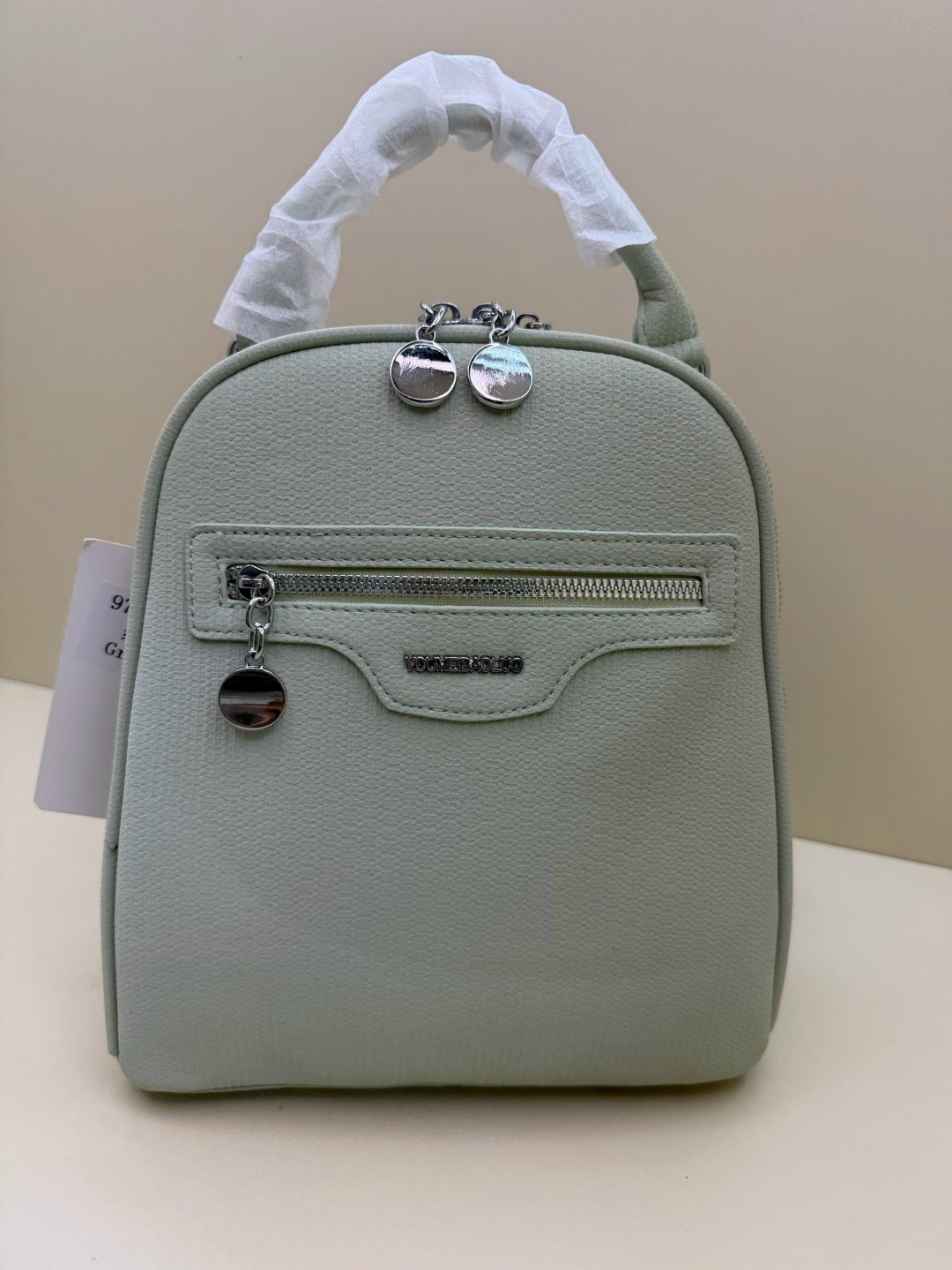 женские рюкзаки,рюкзак,сумка рюкзак женская,сумка рюкзак,рюкзаки рюкзаки