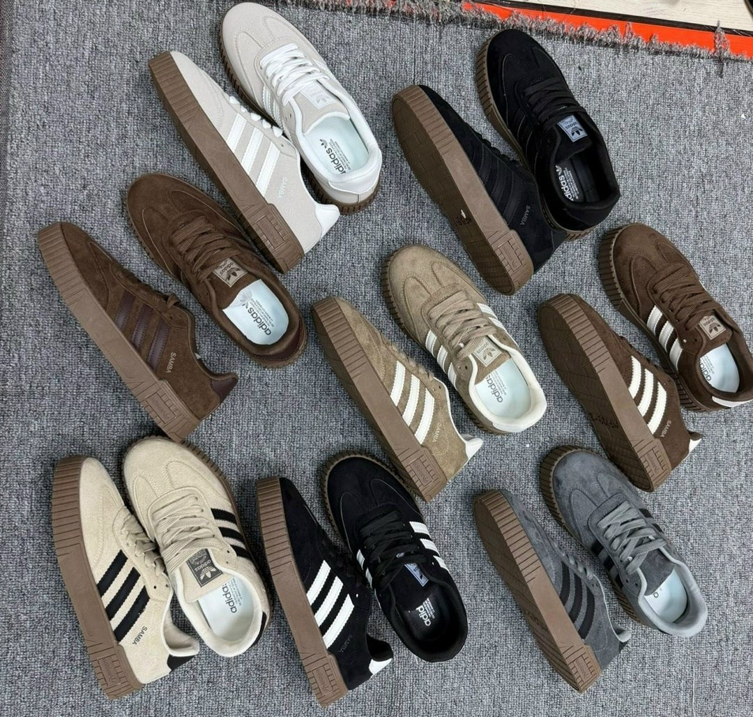 кроссовки adidas spezial,,самбы адидас,повседневные кроссовки,модные кроссовки