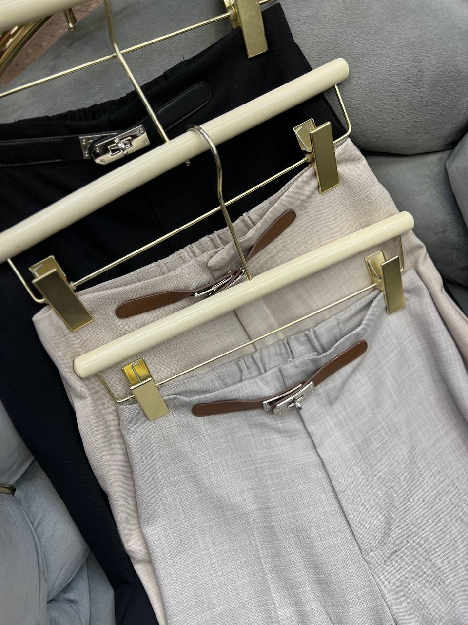 женские ремни,ремень для женщин,ремень 12 storeez,классический ремень,коричневый ремень