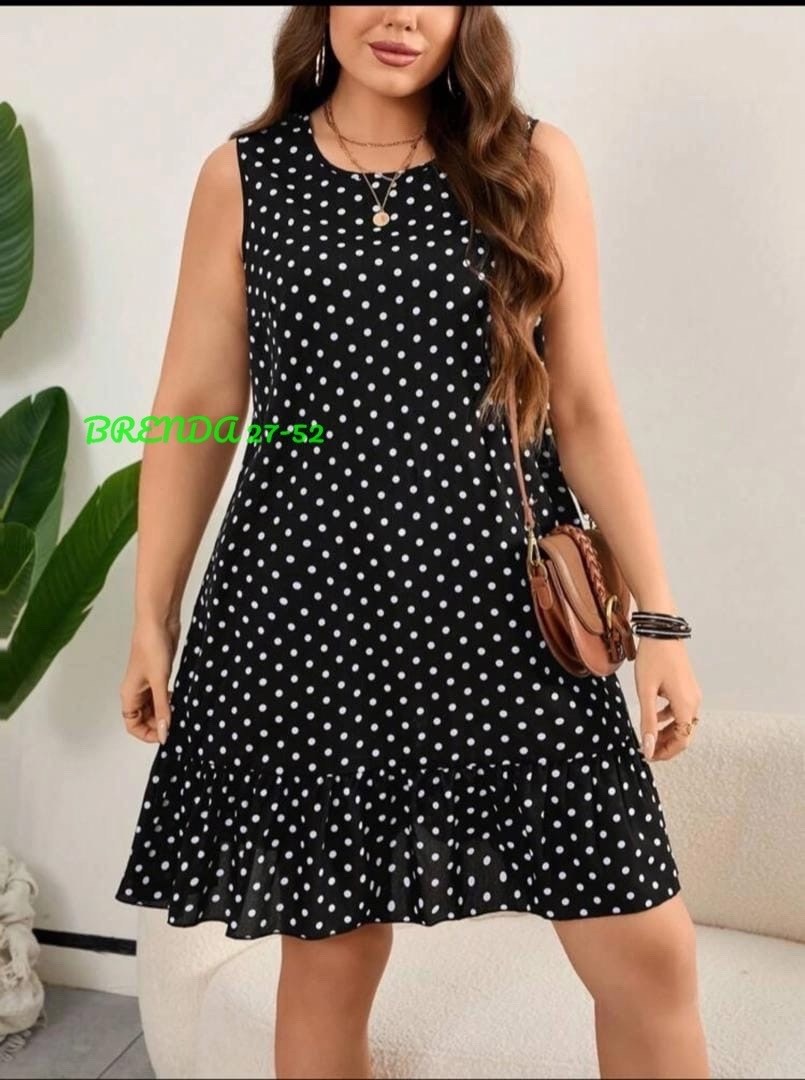 платье женское в горошек,летнее платье в горошек,женское летнее платье больших размеров с,летнее женское платье,платье в горошек