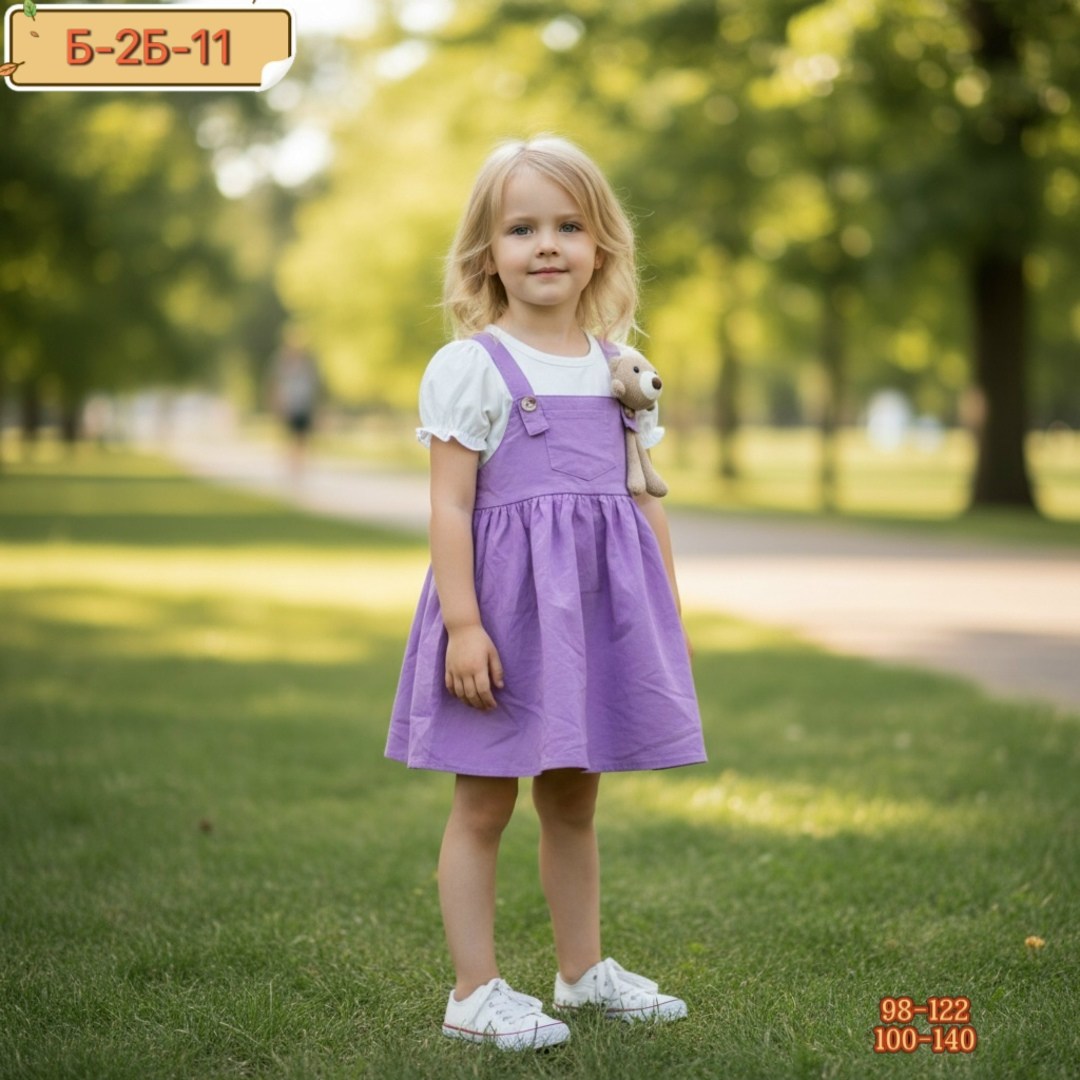 сарафан детский,сарафан для девочки,детские сарафаны,сарафан из футера для девочки,сарафаны для детей