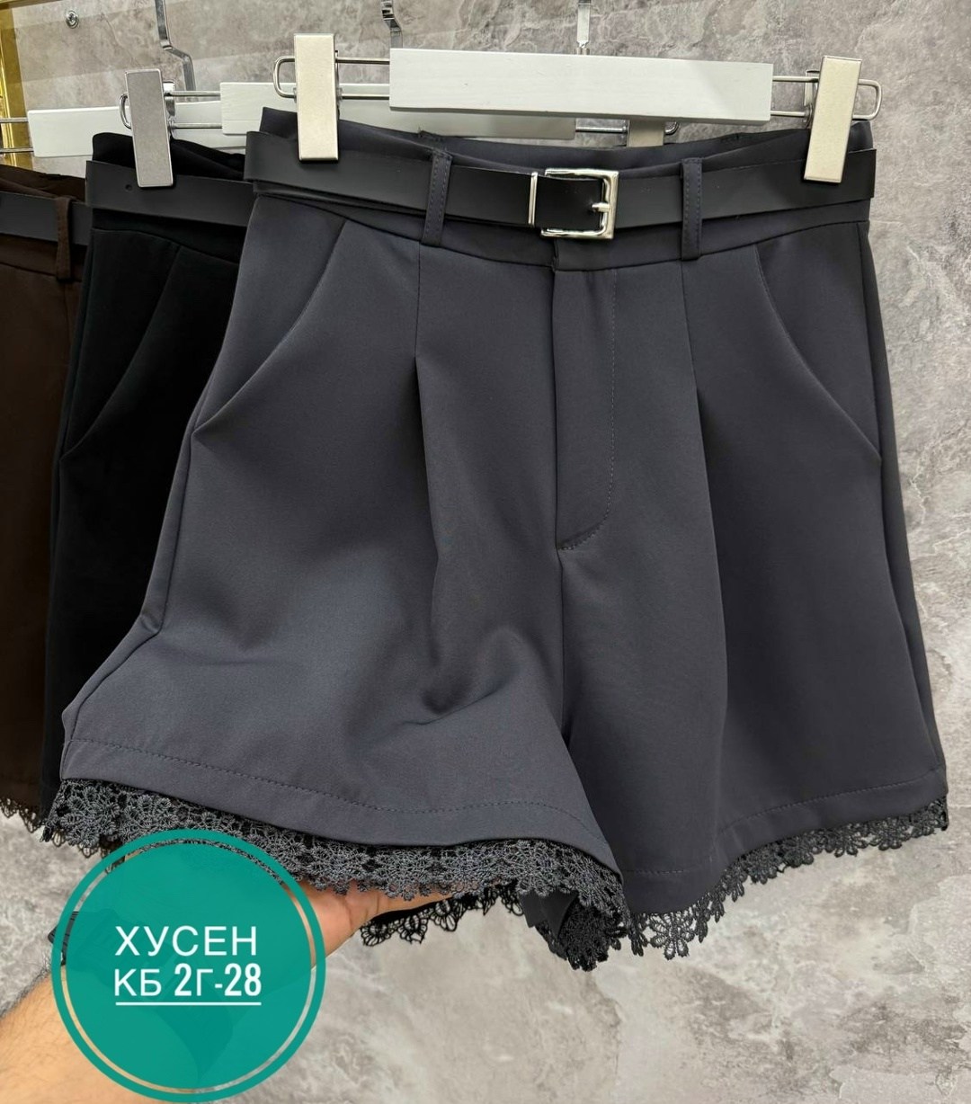 брюки классические,зауженные брюки,брюки серые,одежда брюки,повседневные брюки