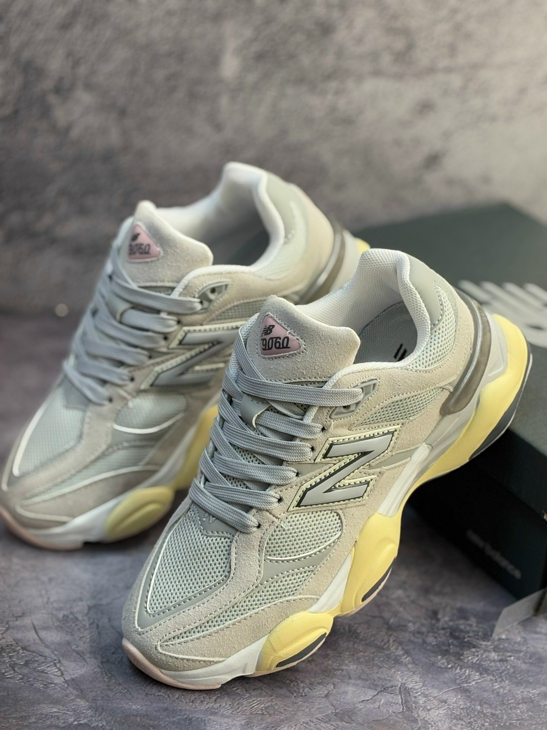 кроссовки new balance 9060,кроссовки new balance женские,кроссовки new balance,кроссовки женские new balance 9060,женские кроссовки