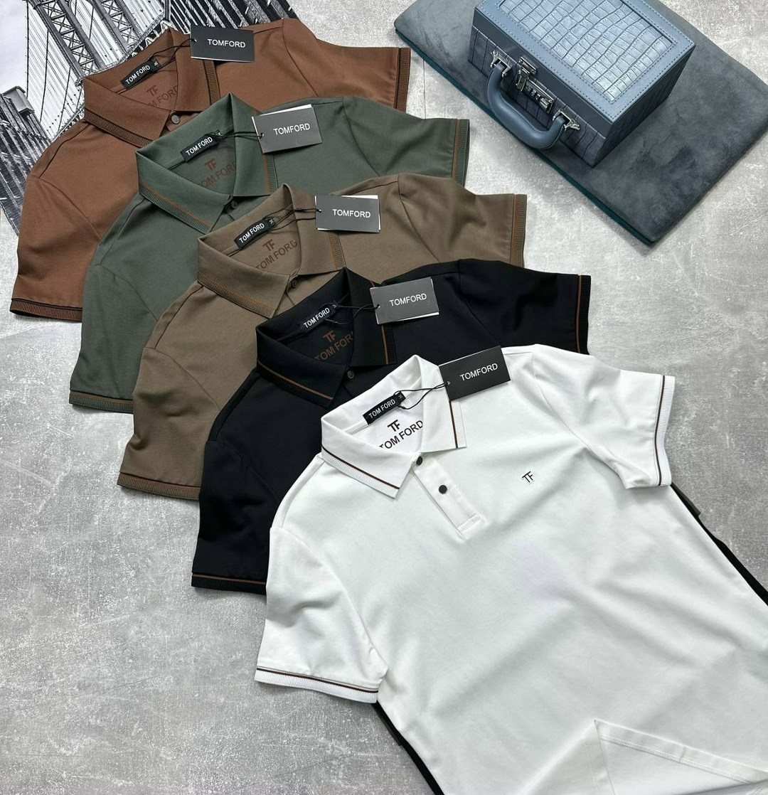 футболки мужские,футболка-поло,мужская мода,поло,мужская кофта