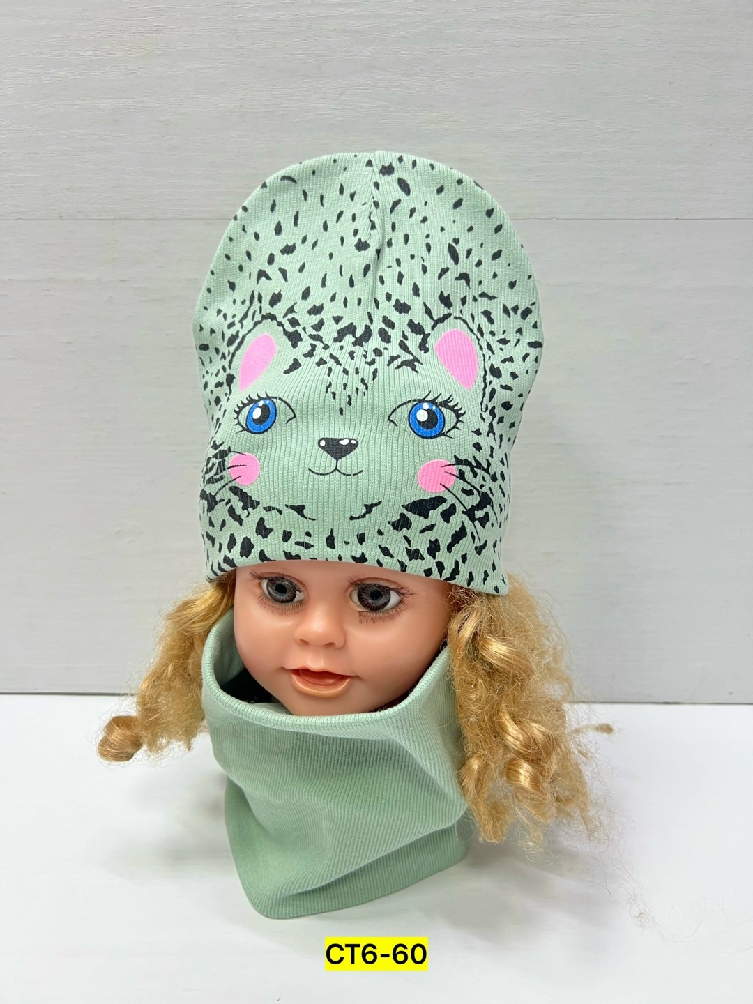 шапка и снуд,шапка и снуд комплект,шапка для детей,шапка детская и снуд,шапки комплект