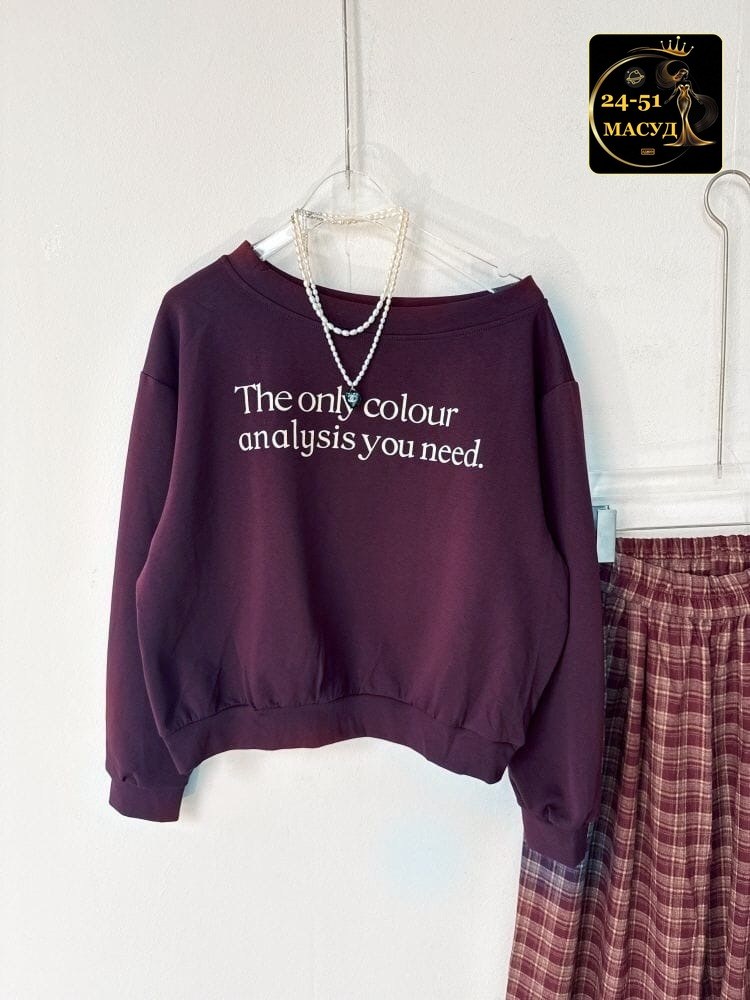 свитшот женская,толстовки свитшот,свитшот базовый,свитшот,свитшот женский свободного кроя