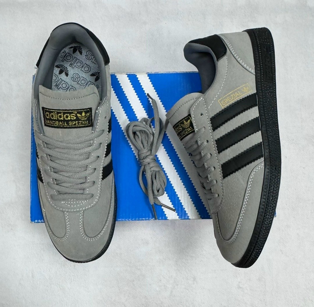 adidas spezial черные,кроссовки адидас замшевые,кроссовки adidas spezial,кроссовки adidas,адидас spezial черные