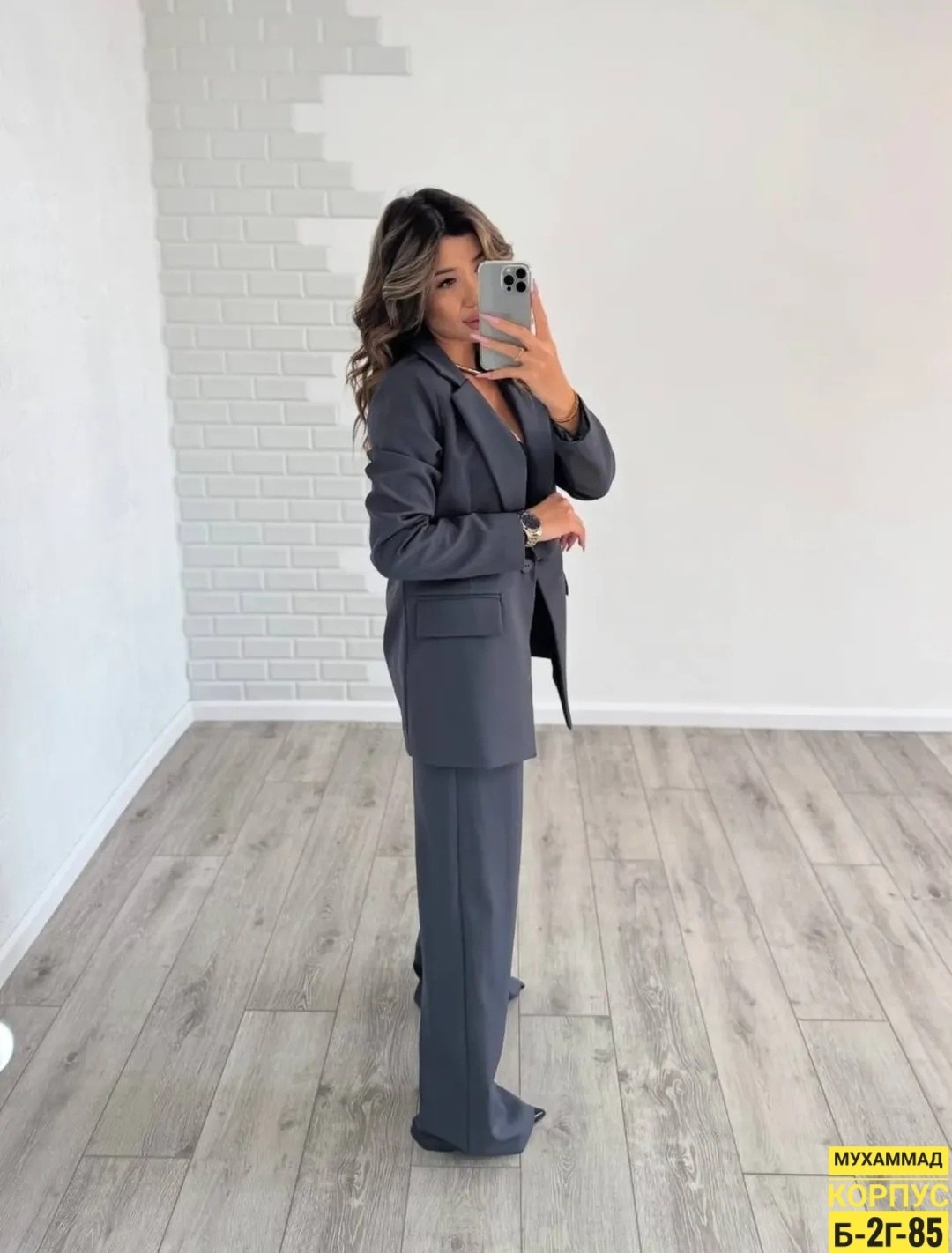свободный брючный костюм issa plus,женский брючный классический костюм двойка,женский брючный костюм,брючный костюм,классический брючный костюм