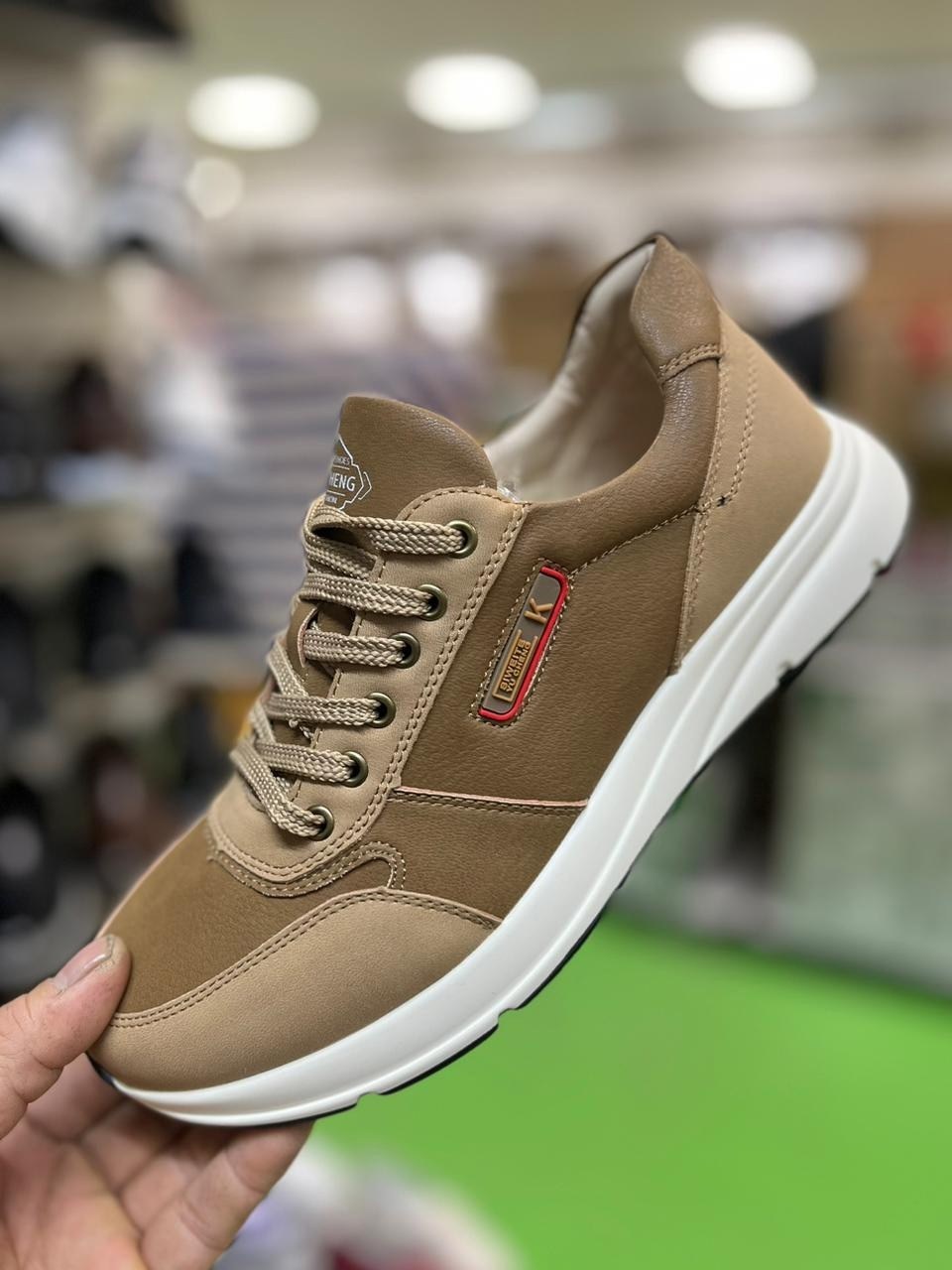 ,спортивная ,мужская спортивная ,мужская  кроссовки,повседневная