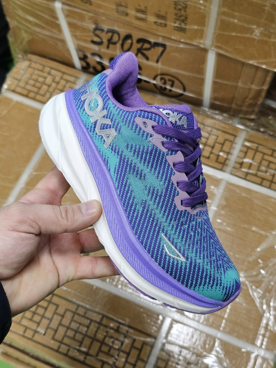кроссовки hoka one one,кроссовки hoka,кроссовки,кроссовки hoka one one кроссовки,кроссовки hoka one