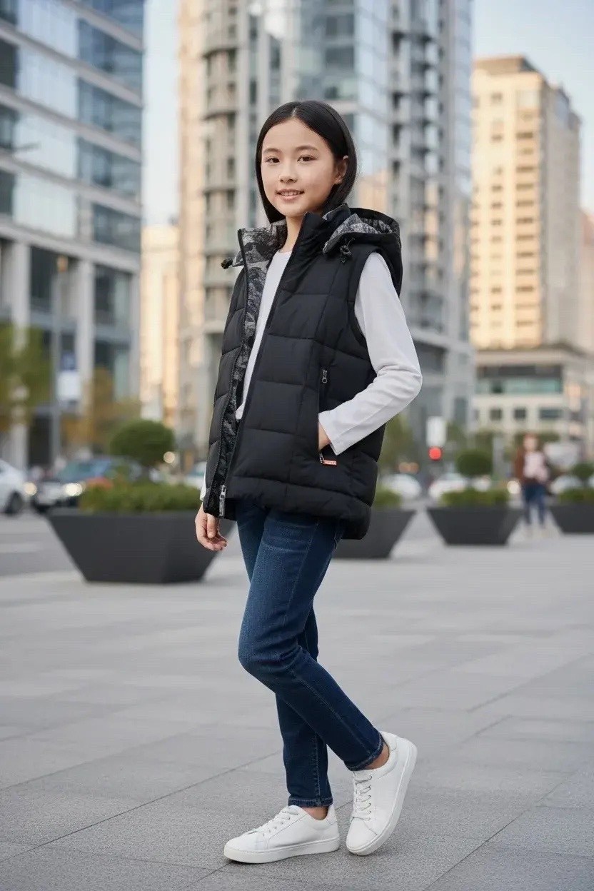 жилет детский,жилет для малыша,жилеты для мальчика и девочки,жилет для детей,жилетка nike