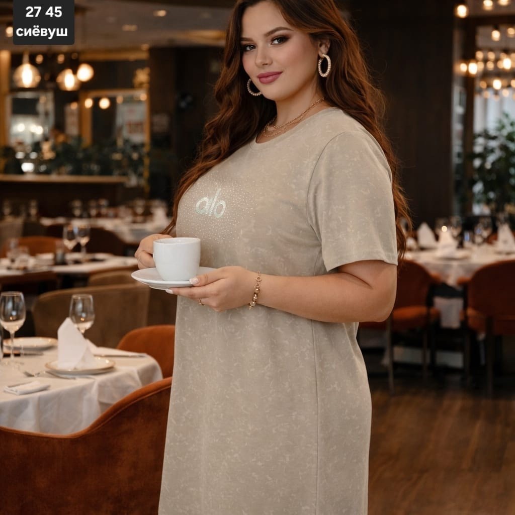 платье,платье женская,свободное платье,платье туника,стильное платье