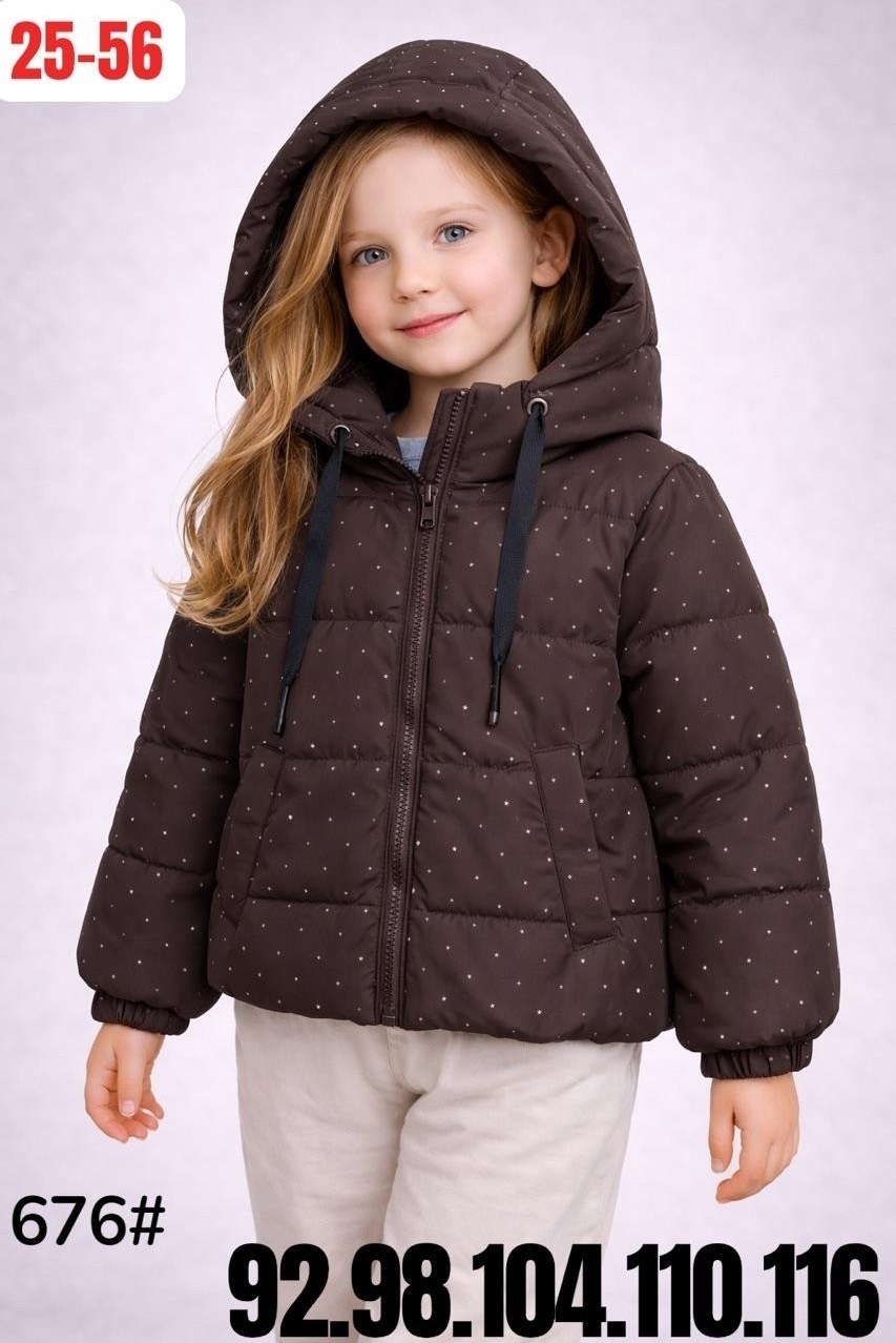 куртка демисезонная для девочек,демисезонная куртка,куртка для девочек,зимняя куртка для девочек,куртка демисезонная детская
