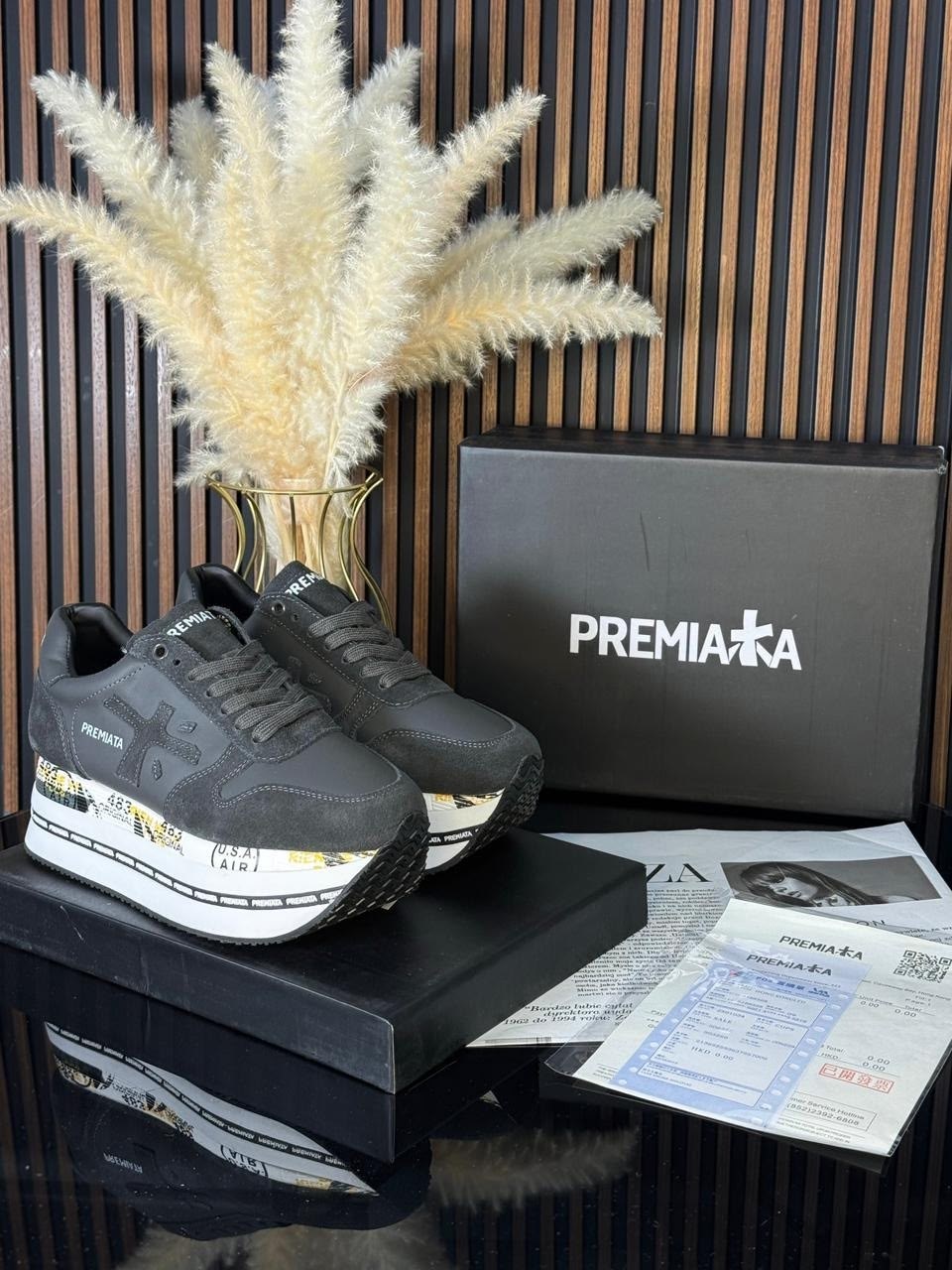 ,кроссовки premiata,женские кроссовки premiata,кроссовки премиата,кроссовки премиата женские