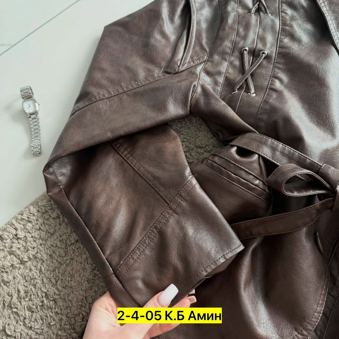 кожаная куртка,куртка кожаная женская,женская косуха из экокожи,куртка косуха,куртка эко кожа