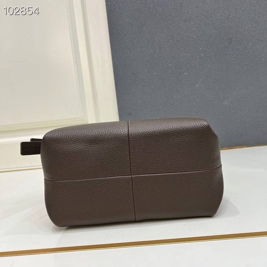 женская сумка,сумка,сумки для женщин,сумка женская кожаная,модная сумка