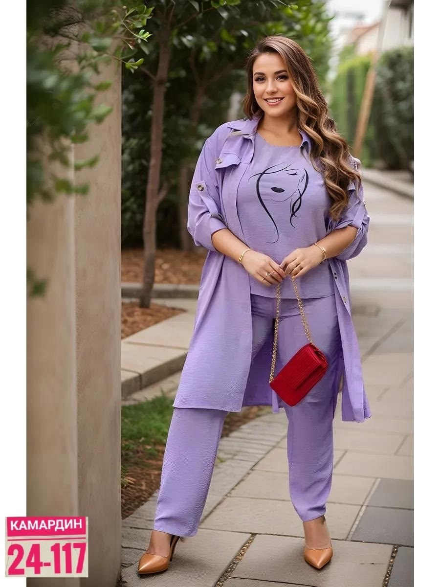 костюм женский тройка,костюм тройка женский брючный летний,костюм повседневный,костюм женский брючный,женские костюмы больших размеров