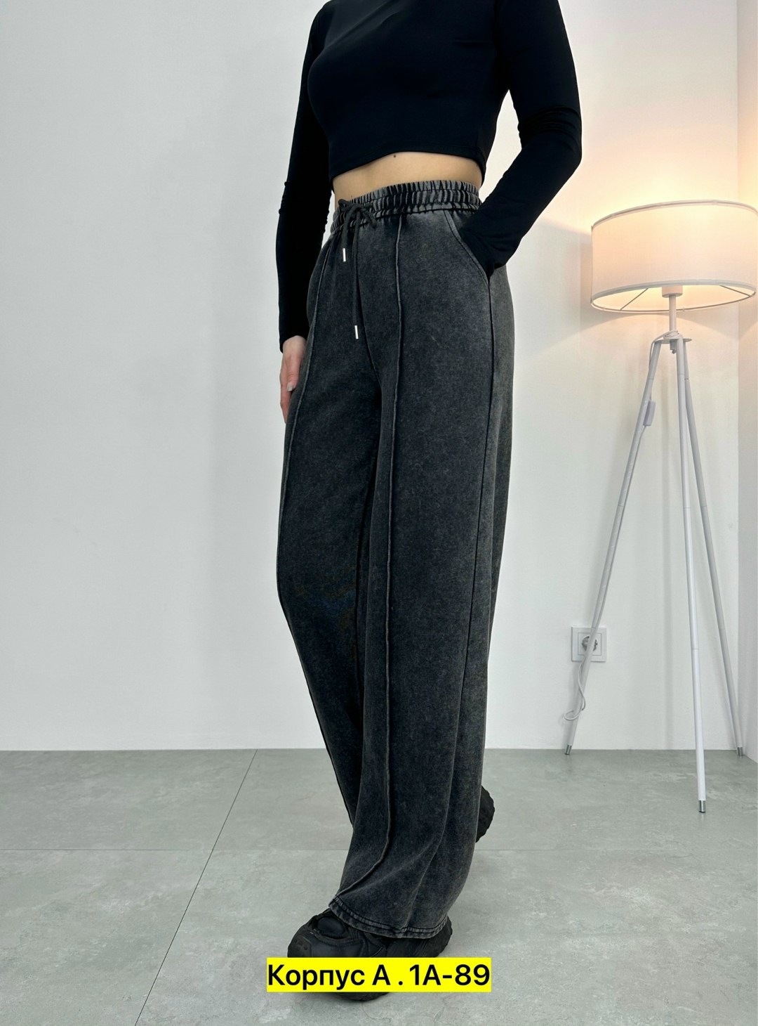 брюки женские,брюки штаны,джинсы брюки,женские штаны,штаны