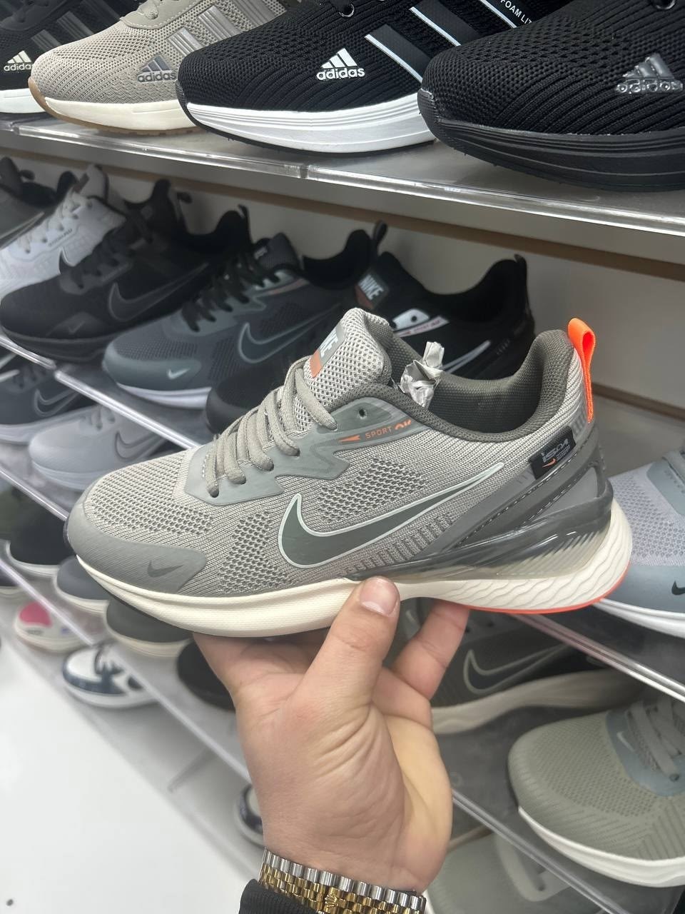 кроссовки nike,кроссовки мужские nike,кроссовки,,кроссовка