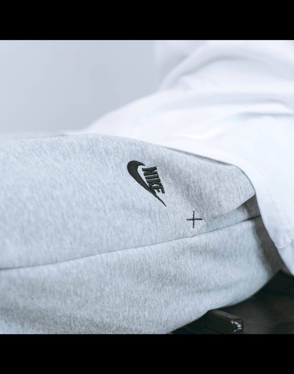 nike tech fleece pants,nike sportswear tech fleece,nike tech fleece,мужские брюки nike,брюки спортивные nike