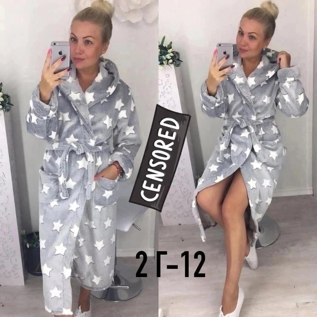 халат махровый женский,халат теплый махровый,женский халат,халат женский домашний,теплый домашний халат