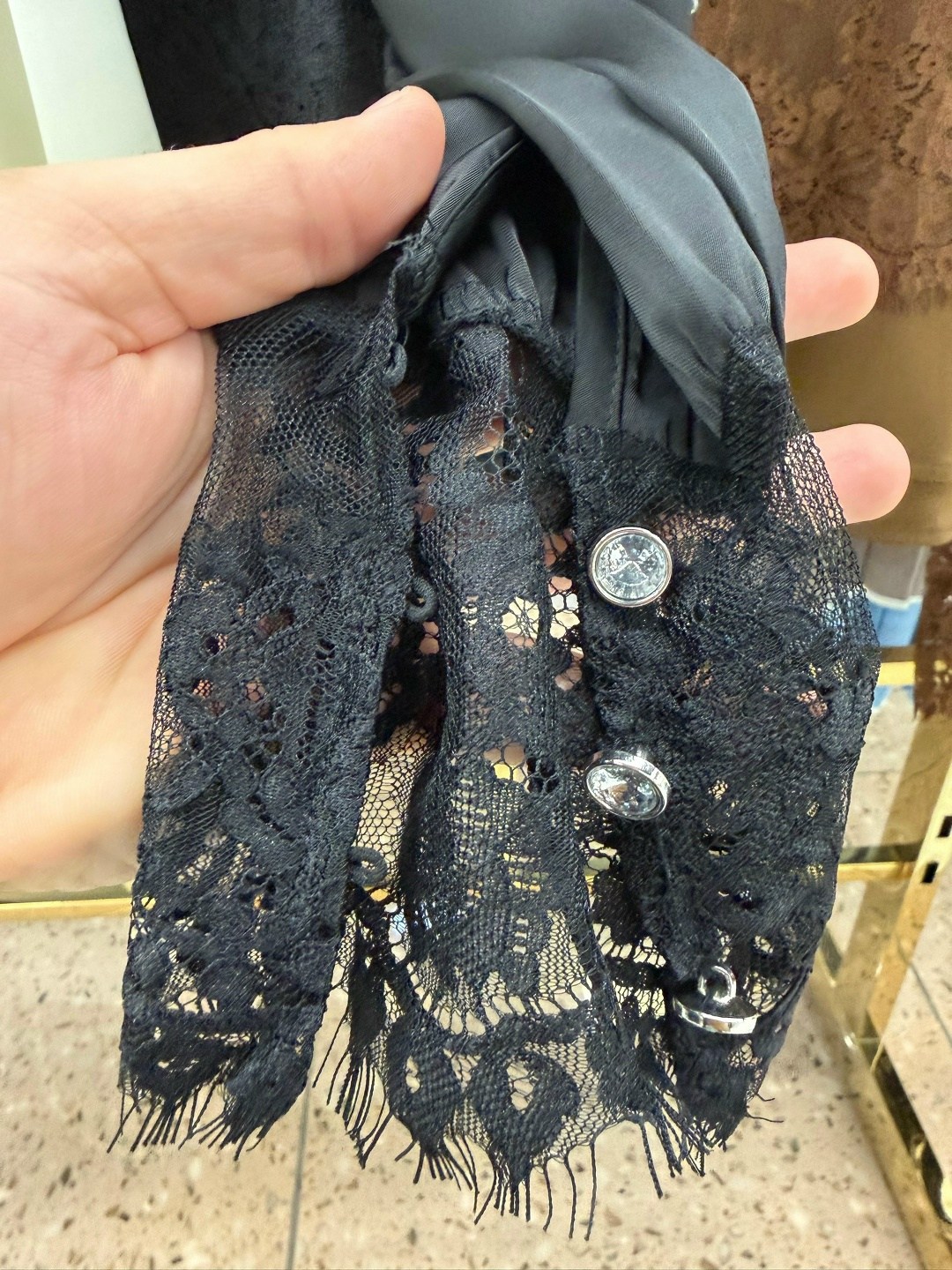 элегантная блузка,блузки для женщин,блузка с бантом,блузка с оборками,женская блузка