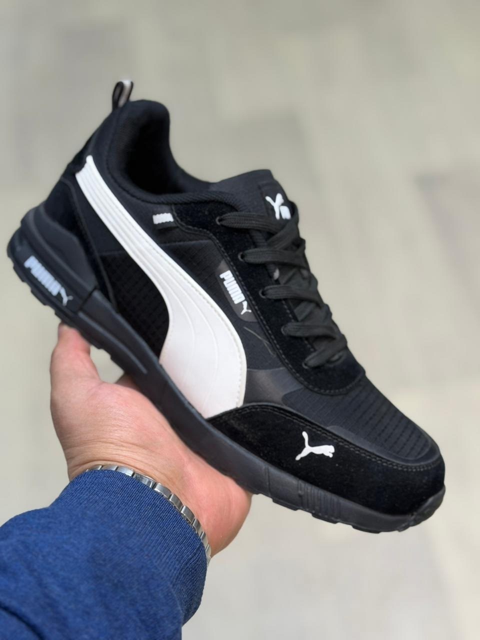 мужские кроссовки puma,,кроссовки puma,мужские кроссовки,мужская  кроссовки