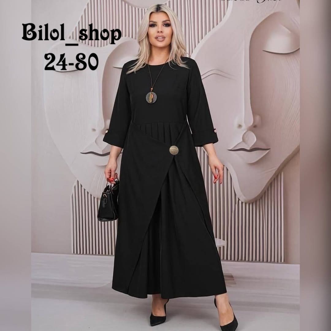 женский классический брючный костюм двойка,элегантный костюм,платье,костюм,брючный костюм нарядный