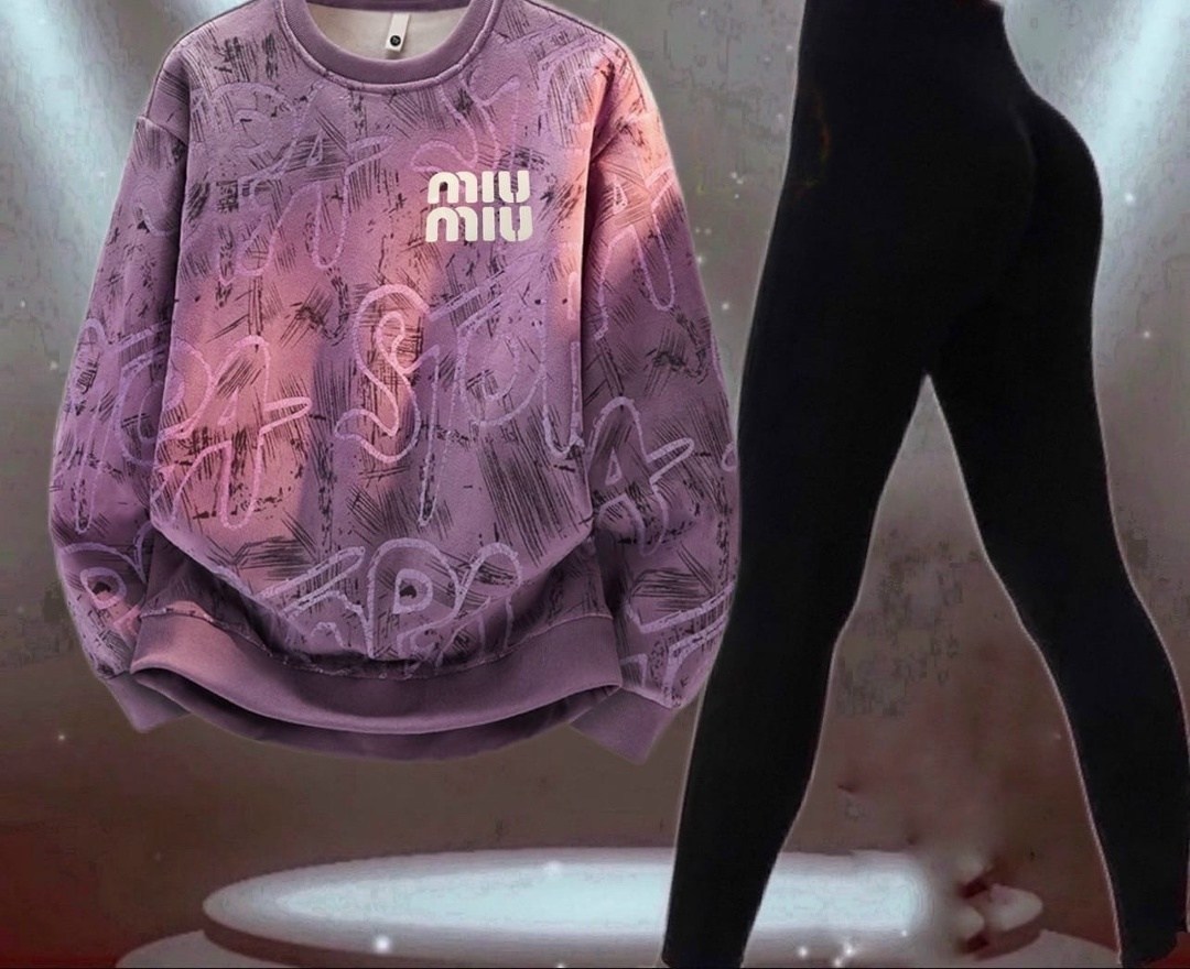 спортивные женские лосины,свитшот женский,модная толстовка,спортивные женские леггинсы,женские леггинсы