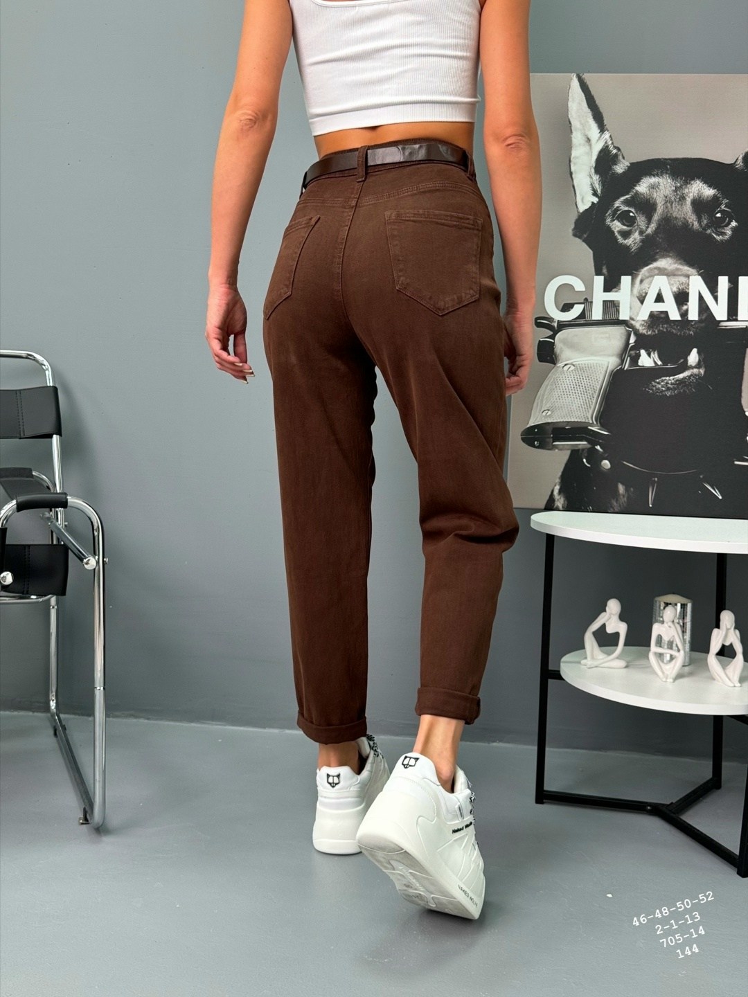 женские джинсы,женские джинсы бананы,джинсы брюки,модные джинсы,джинсы палаццо