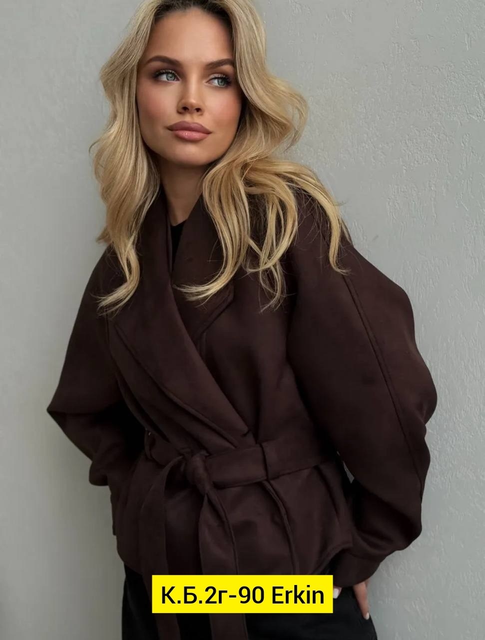 пальто кашемир,женское пальто,женское укороченное шерстяное пальто tbpro,женская куртка,пальто