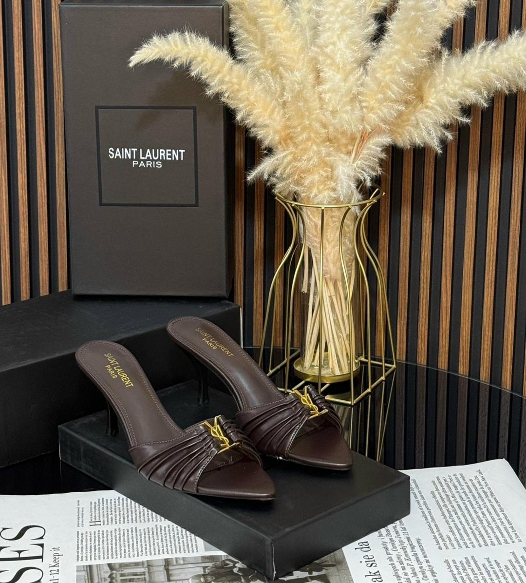 ,saint laurent туфли,босоножки yves saint laurent,туфли yves saint laurent,босоножки saint laurent